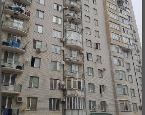 Продажа 2-ком. квартиры, 147 м2, Дагестан, Газопроводная улица, 5к1