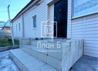 Продается дом, 61 м2, деревня Куровское, деревня Куровское, 14