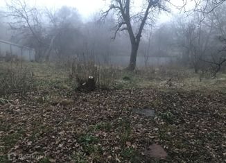 Продаю дом, 122 м2, Ставрополь, Ясеновская улица, 21, микрорайон № 14