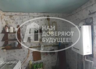 Продажа дома, 39.1 м2, Нытва, улица Серова, 68