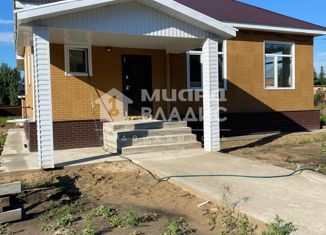 Продаю дом, 121 м2, село Усть-Заостровка