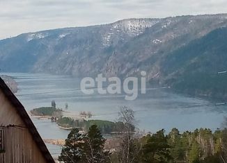 Продам дом, 50 м2, массив Манская Гора