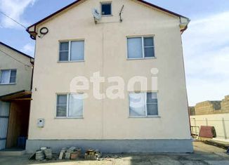 Продаю дом, 200 м2, Темрюк, Центральная площадь