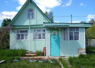 Продается дом, 65 м2, Татарстан, садоводческое некоммерческое товарищество Аэропорт, 67