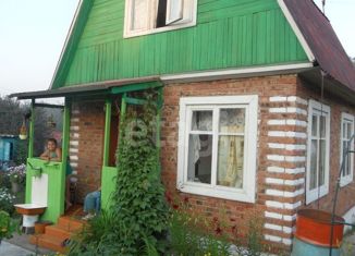 Продажа дома, 50 м2, садоводческое некоммерческое товарищество Орбита