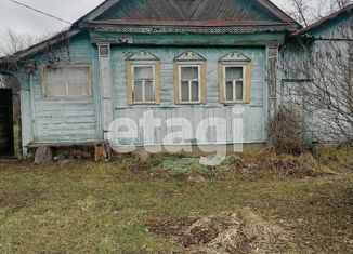 Дом на продажу, 50 м2, деревня Турово