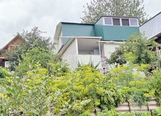 Дом на продажу, 40 м2, садоводческий массив Большие Пещёры, садоводческий массив Большие Пещёры, 643