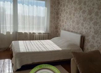 Продается 1-комнатная квартира, 30 м2, поселок городского типа Донское, Янтарная улица, 2