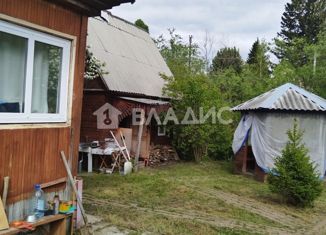 Продаю дом, 36 м2, Новосибирск