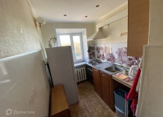Продам 3-комнатную квартиру, 42 м2, посёлок Ленинское, коттеджный посёлок Репинская усадьба-1, 4
