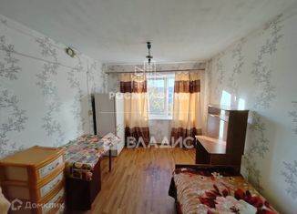 Продам комнату, 60 м2, Забайкальский край, улица Матвеева, 34