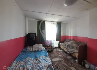 Продажа 2-ком. квартиры, 40.3 м2, поселок Желтухинский, Новая улица, 2