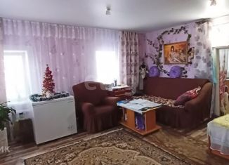 Продам дом, 41.6 м2, село Дарьино