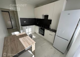 Продажа 1-ком. квартиры, 36.3 м2, Переславль-Залесский, Ростовская улица, 47