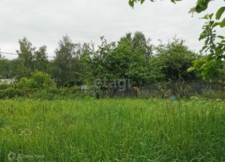 Продам участок, 6 сот., СНТ Гусиная Поляна, СНТ Гусиная Поляна, 75