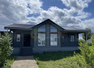 Продам дом, 96 м2, коттеджный поселок Южная Дача