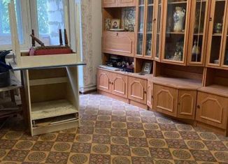 2-комнатная квартира на продажу, 55 м2, село Воробьево, Полтавская улица, 14