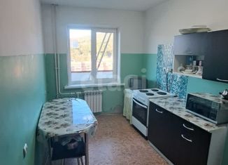 Продаю 3-ком. квартиру, 68.3 м2, Владивосток, улица Адмирала Смирнова, 14