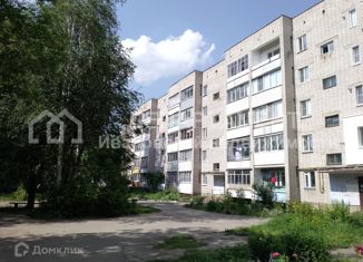 2-комнатная квартира на продажу, 49 м2, Фурманов, улица Возрождения, 34