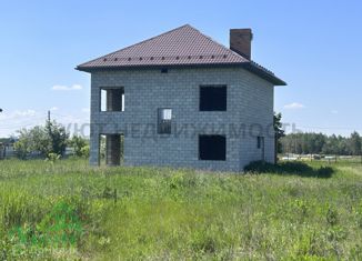 Дом на продажу, 243 м2, деревня Заболотье, Ленинская улица, 17А