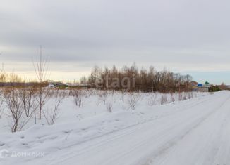 Продам земельный участок, 15 сот., село Краснореченское, Центральная улица