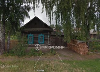 Продается дом, 25.8 м2, Кунгур, Красноармейская улица, 3