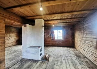 Продажа дома, 55.2 м2, село Поселье