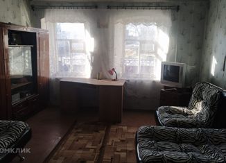 Двухкомнатная квартира на продажу, 51.4 м2, Краснодарский край, Красная улица, 10