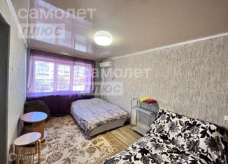 Продаю однокомнатную квартиру, 30 м2, Астрахань, Коммунистическая улица, 68, Ленинский район