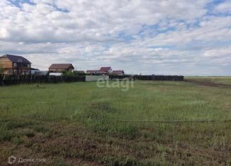 Продаю участок, 9.8 сот., село Табага, улица Каландаришвили