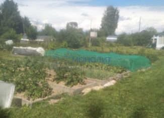 Дом на продажу, 80 м2, деревня Холуй, Речная улица, 34