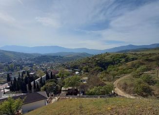 Продается участок, 11 сот., село Малореченское, Морская улица