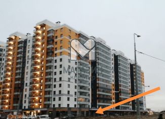 Продам офис, 172.8 м2, посёлок Шушары