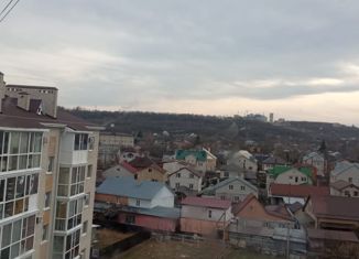 Продажа 1-ком. квартиры, 32.5 м2, Ставрополь, Полеводческая улица, 1к4, микрорайон Радуга