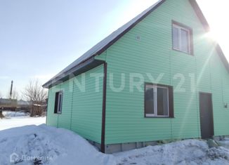 Продается дом, 84 м2, СНТ Вагоностроитель-1, 5-я улица