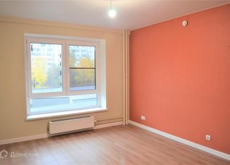 3-ком. квартира на продажу, 71.7 м2, Москва, ЖК Ясеневая 14, Ясеневая улица, 12к5