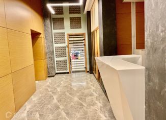 Сдается офис, 1000 м2, Москва, Большая Новодмитровская улица, 23с1