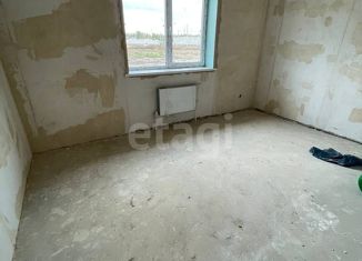 Продаю дом, 120 м2, деревня Горневская Слобода