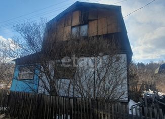 Продажа дома, 50 м2, садоводческое товарищество Юбилейный-1