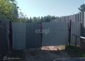Земельный участок на продажу, 55 сот., посёлок городского типа Излучинск