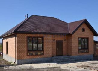 Продаю дом, 135 м2, Большечапурниковское сельское поселение