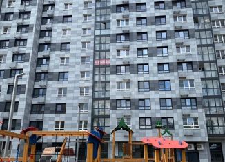 Продаю двухкомнатную квартиру, 61 м2, Москва, Осташковская улица, 9к2, Осташковская улица