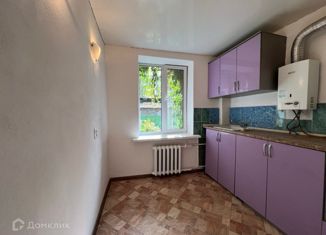 Продажа 3-ком. квартиры, 60 м2, Самара, Техническая улица, 3, метро Безымянка