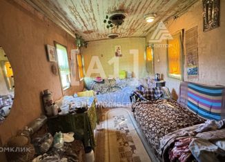 Продаю земельный участок, 6 сот., СНТ Градостроитель, 13-я улица, 53