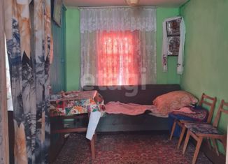 Продаю дом, 47.9 м2, село Богородское, Голицына улица