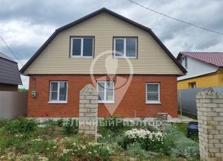 Продается дом, 130 м2, Рязанская область