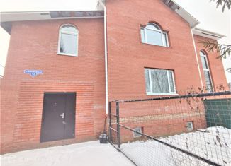 Продажа дома, 287 м2, Ногинск, Богородская улица