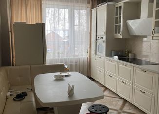 Продажа трехкомнатной квартиры, 98 м2, посёлок Коммунарка, улица Потаповская Роща, 24к3, ЖК Белые Ночи