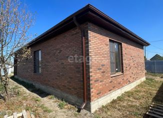 Продажа дома, 117 м2, аул Старобжегокай