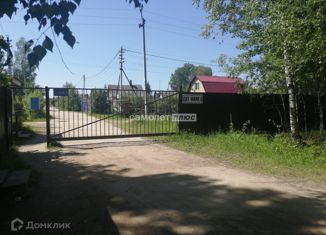 Дом на продажу, 45 м2, Московская область, садоводческое некоммерческое товарищество Маяк-3, 113